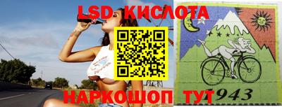 крисы Вышний Волочёк