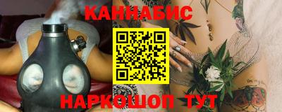 крисы Вышний Волочёк